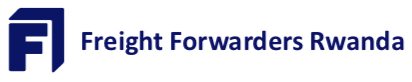 Freight Forwarders Rwanda Ltd